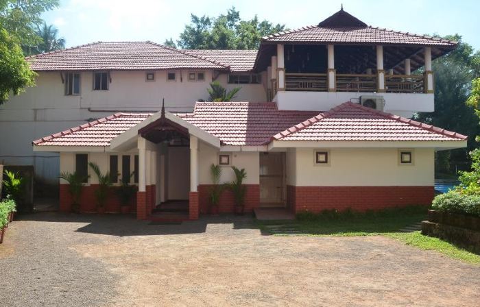VascoDaGama Beach Resort
