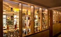 Sunny Krk by Valamar - bar