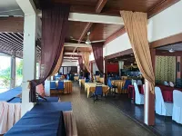 Motel Desa Hotels in Batu Buruk