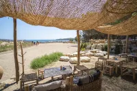 Le Domaine de la Mer - Appartements de Plage Dans un Cadre Enchanteur Hotels in Giens