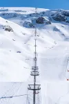 Le Pramecou (Val Claret)