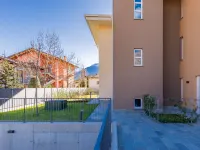 Sunny House Hotels in Gravedona ed Uniti