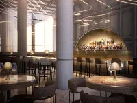 The Playford Adelaide - MGallery - 5-Star