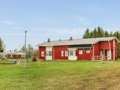 Itäkoski 2