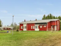 Itäkoski 2 - Pet friendly