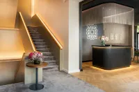 Esplanade Saarbrücken - 5-Star