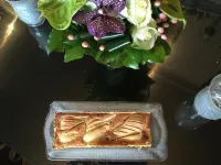 Villa Garbo Cannes Hotels in Cannes