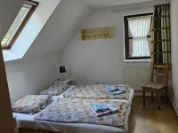Stárkov 6