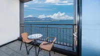 Hotel C Resort