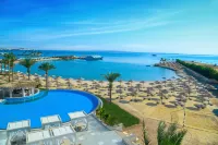 Jaz Elite Casa Del Mar Beach - Romantic