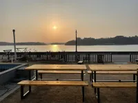 Daebudo Artico Private Pension