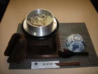 Minshuku Miyake Hotels in Tsuwano