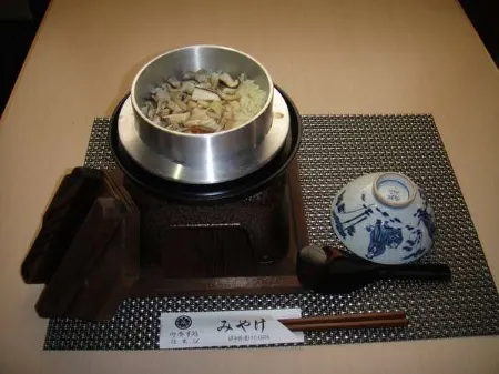 Minshuku Miyake Отели в г. Цувано