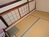 Machiya Guesthouse Miwa Hotels in der Nähe von Hase-dera Temple