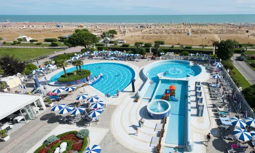 Aparthotel Imperial