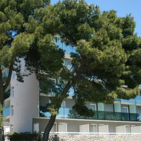 Villa Arausa