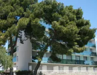Villa Arausa Hôtels à : Prvic Luka