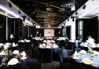Hotel Solaire