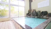 Ryokan Tokyoya