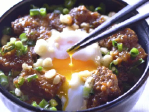 尼時基旅館 秩父市酒店