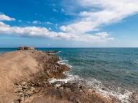 VillaGranCanaria