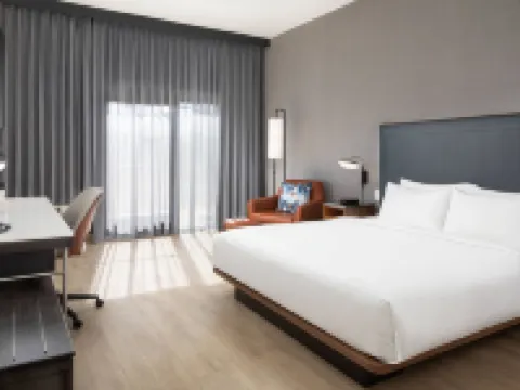 Courtyard Farmington Hotels in Farmington