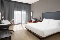 Courtyard Farmington Hotels in Farmington