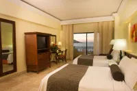 Royal Villas Resort Hotels in Mazatlan
