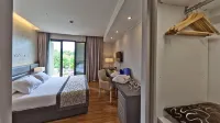 Galzignano Resort Terme & Golf - Hotel Majestic Hotels near Castello di Monselice