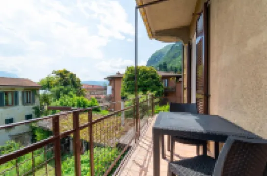 Bright and Cozy in Menaggio by Wonderful Italy