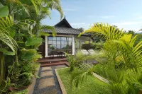 The Damai Hotels near Toko Suda Aditya