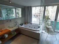 CasaCalma Hotel - Romantic