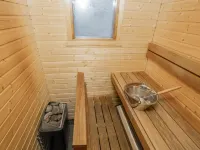 Viipusjärvi 10