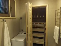 Aili Hotel di Lahti