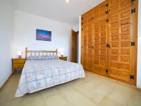 Casa Las Mañas