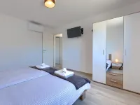 Villa Galici Hotels in Murine