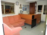 Hostal Carbonara