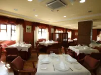 Hotel Cueli