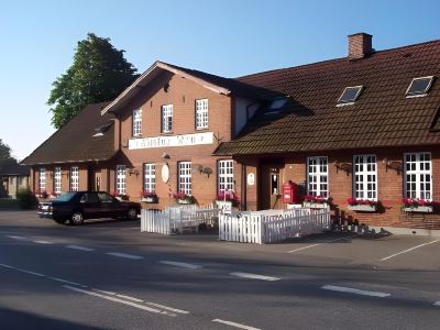 Filskov Kro