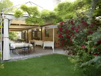 Hotel Sagittario Hotels in Padua