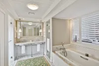 Heritage le Telfair Golf and Wellness Resort