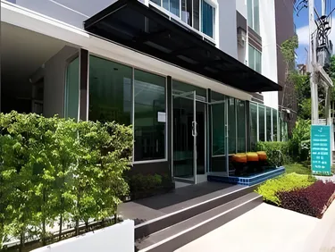 รูปภาพของบ้านมีนา (Baan Mina)