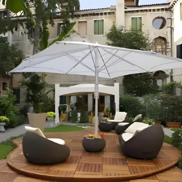 Hotel Abbazia Отели рядом с достопримечательностью «Пристань для яхт в Венеции»