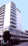 The Business Inn