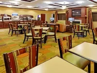 Holiday Inn Express & Suites FLORENCE NORTHEAST by IHG - breakfast
