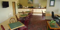 AmeriStay Inn St Joseph فنادق في سانت جوزيف