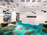 Casual Ilbira Granada Hotel in zona Albaicín