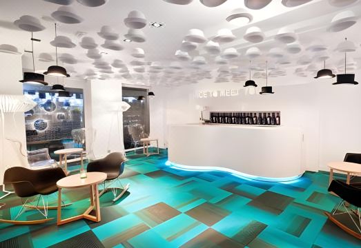 카수알 일비라 그라나다