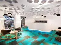 Casual Ilbira Granada