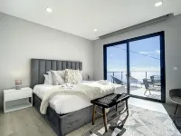 Villa de la Ponte by Atlantic Holiday